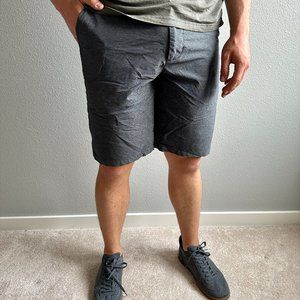 Hurley Men's Shorts
